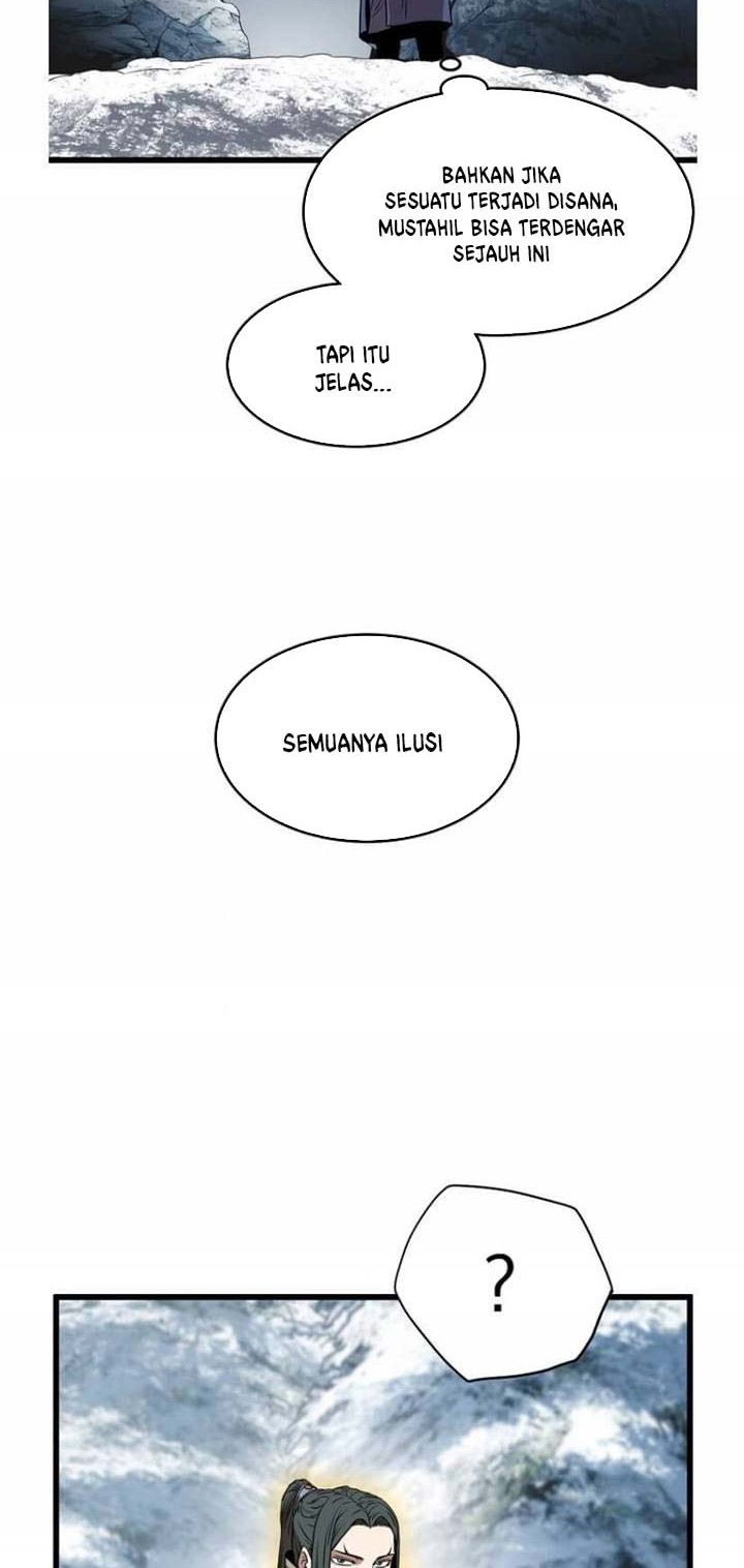 Murim Login - Chapter 81 - Page 46