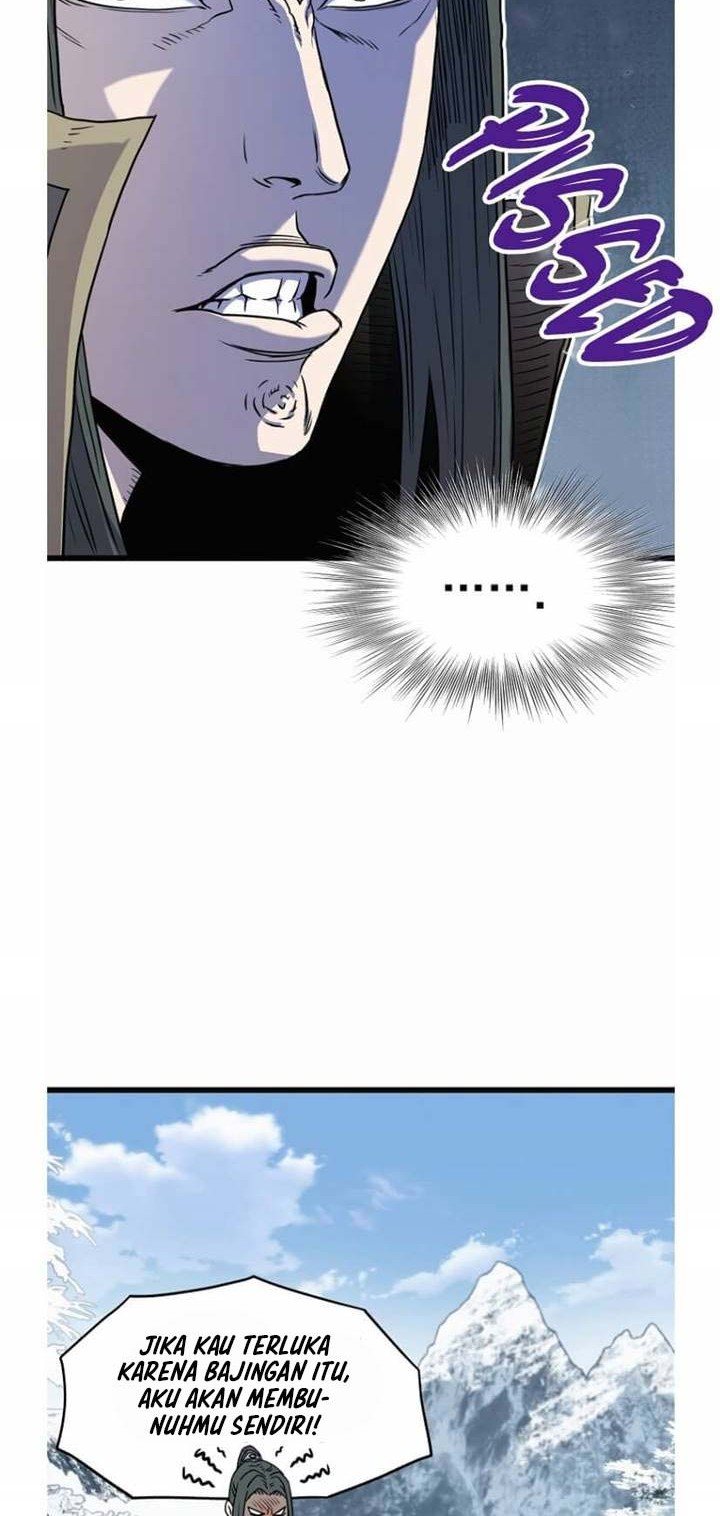 Murim Login - Chapter 81 - Page 52