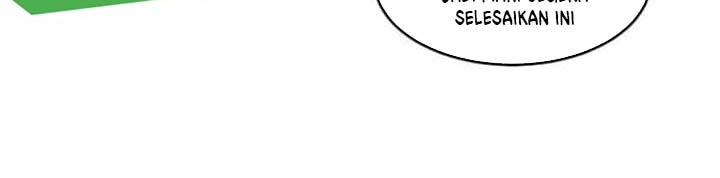 Murim Login - Chapter 81 - Page 7