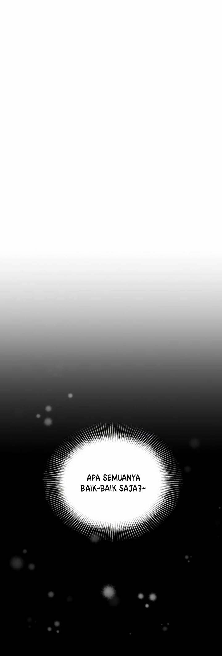 Murim Login - Chapter 80 - Page 36