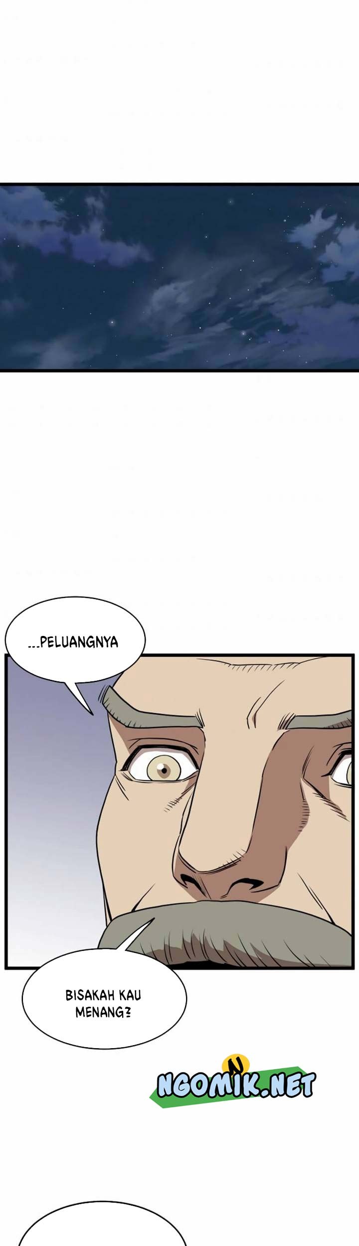 Murim Login - Chapter 80 - Page 47