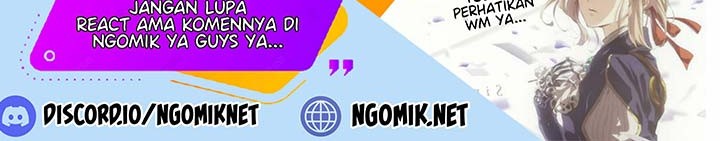 Murim Login - Chapter 80 - Page 53