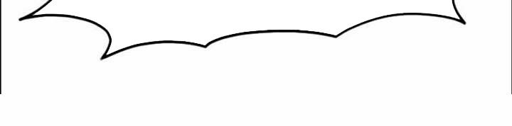 Murim Login - Chapter 80 - Page 14