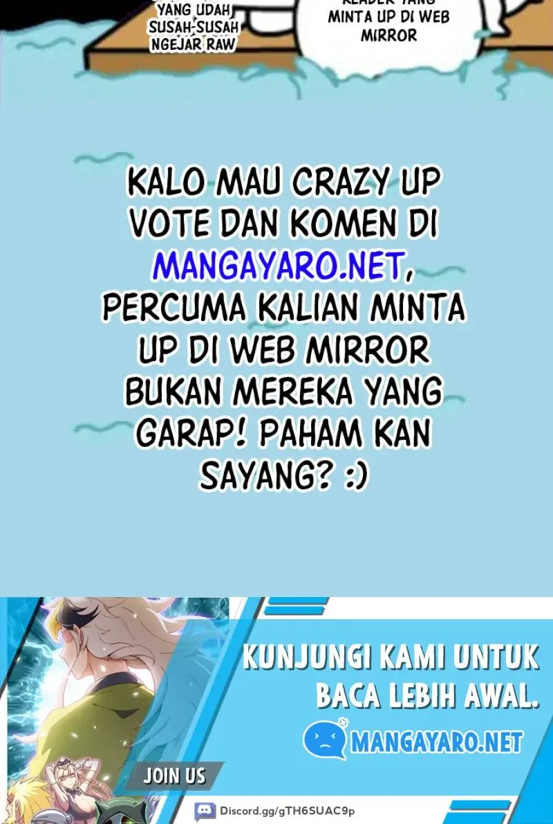 Beyond Myriad Peoples Chapter 79 Gambar 42