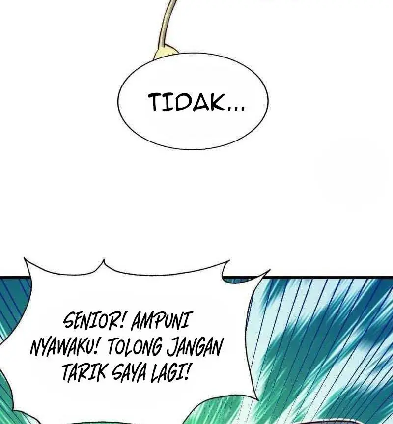 Beyond Myriad Peoples Chapter 79 Gambar 14