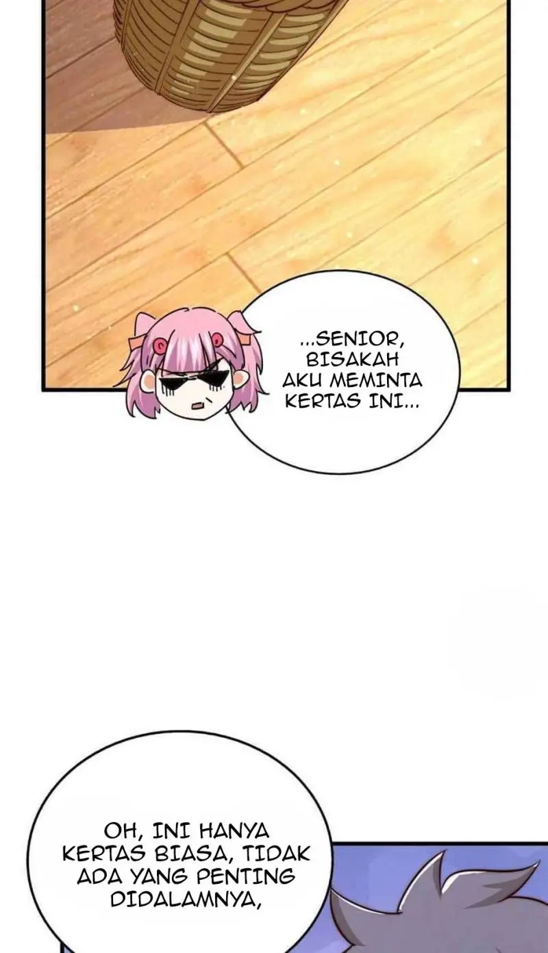 Beyond Myriad Peoples Chapter 74 Gambar 20