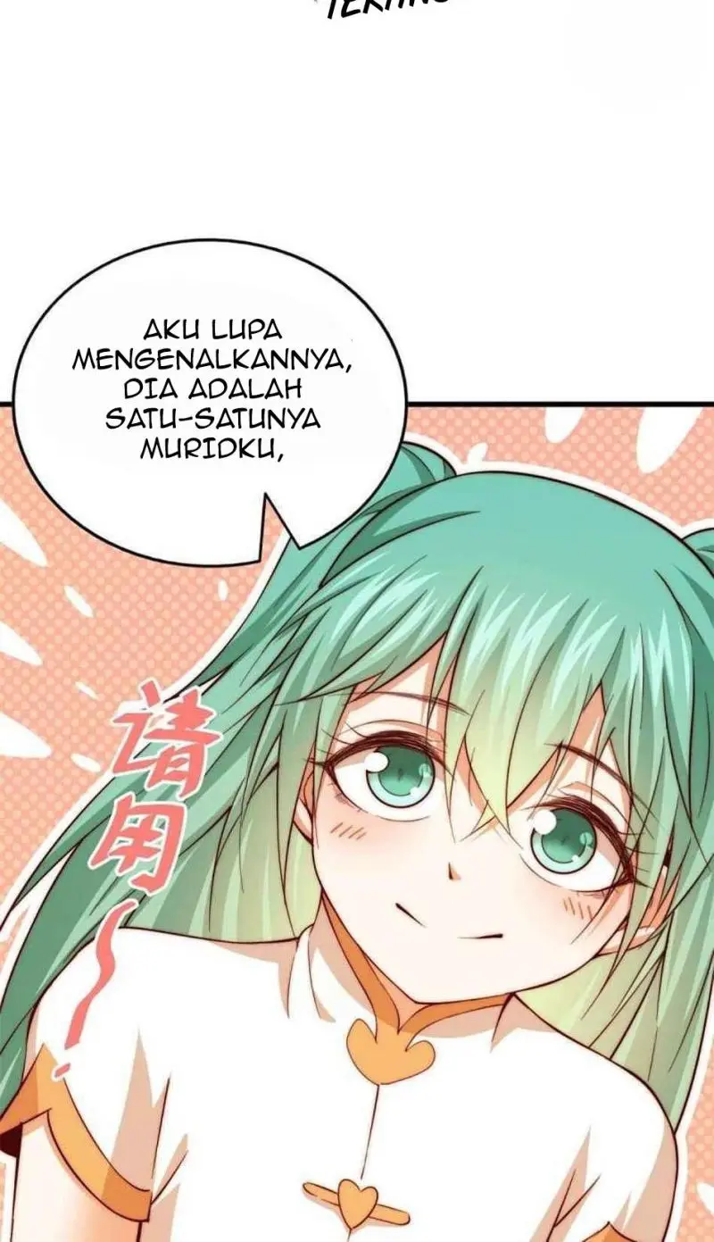 Beyond Myriad Peoples Chapter 74 Gambar 28