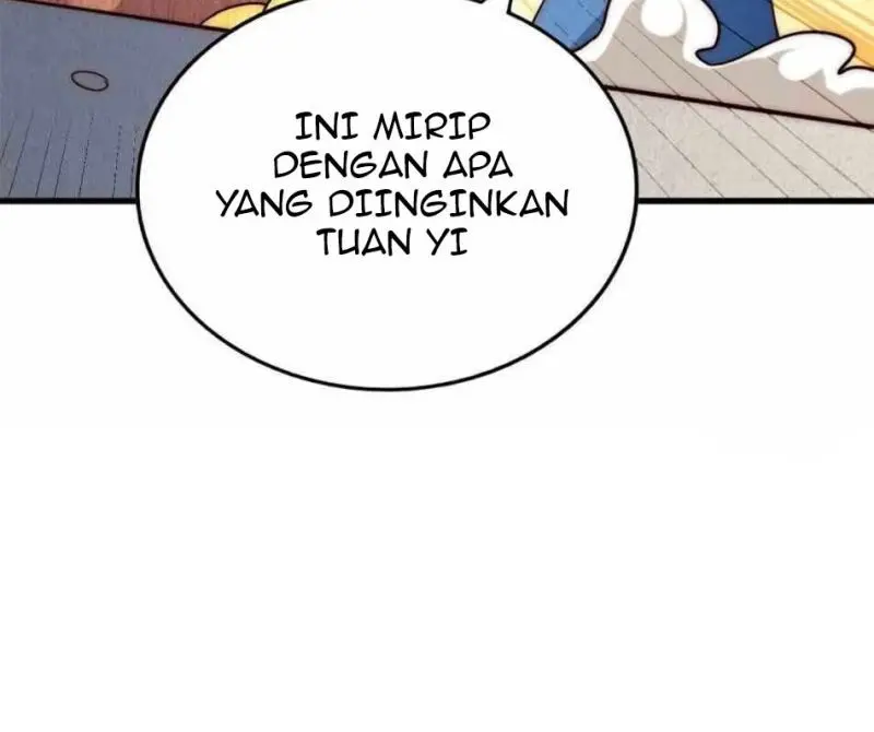 Beyond Myriad Peoples Chapter 73 Gambar 18