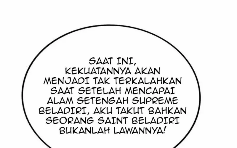 Beyond Myriad Peoples Chapter 72 Gambar 13