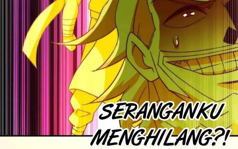 Beyond Myriad Peoples Chapter 72 Gambar 170