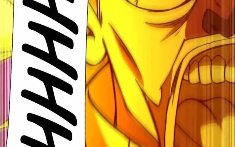 Beyond Myriad Peoples Chapter 72 Gambar 176