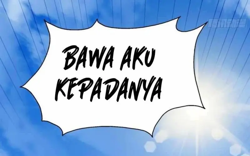 Beyond Myriad Peoples Chapter 72 Gambar 31