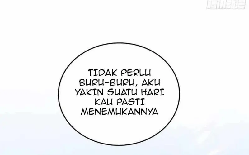 Beyond Myriad Peoples Chapter 72 Gambar 63