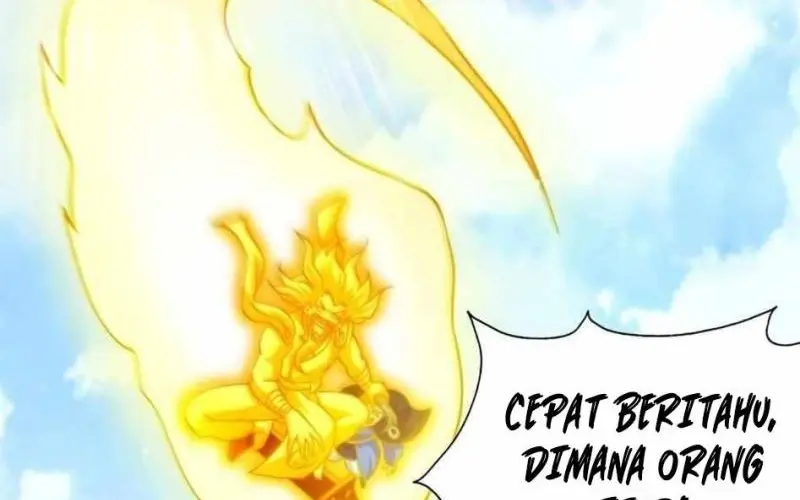 Beyond Myriad Peoples Chapter 72 Gambar 66