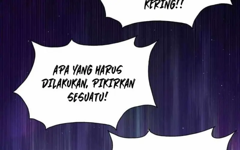 Beyond Myriad Peoples Chapter 72 Gambar 7
