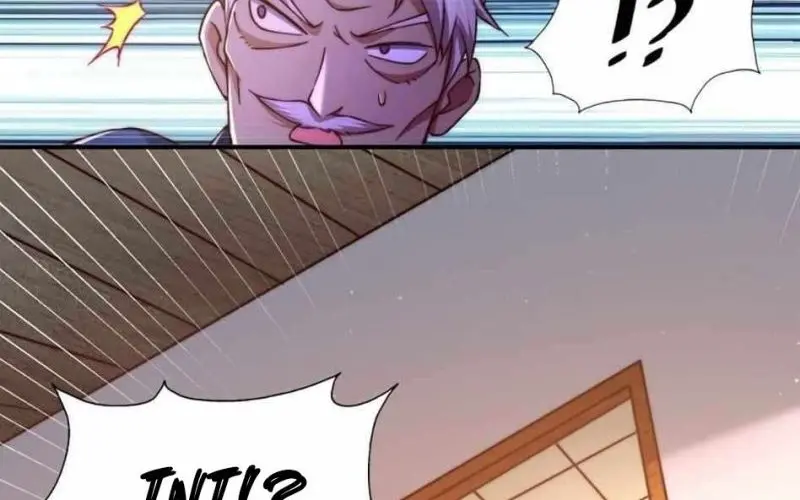 Beyond Myriad Peoples Chapter 72 Gambar 76