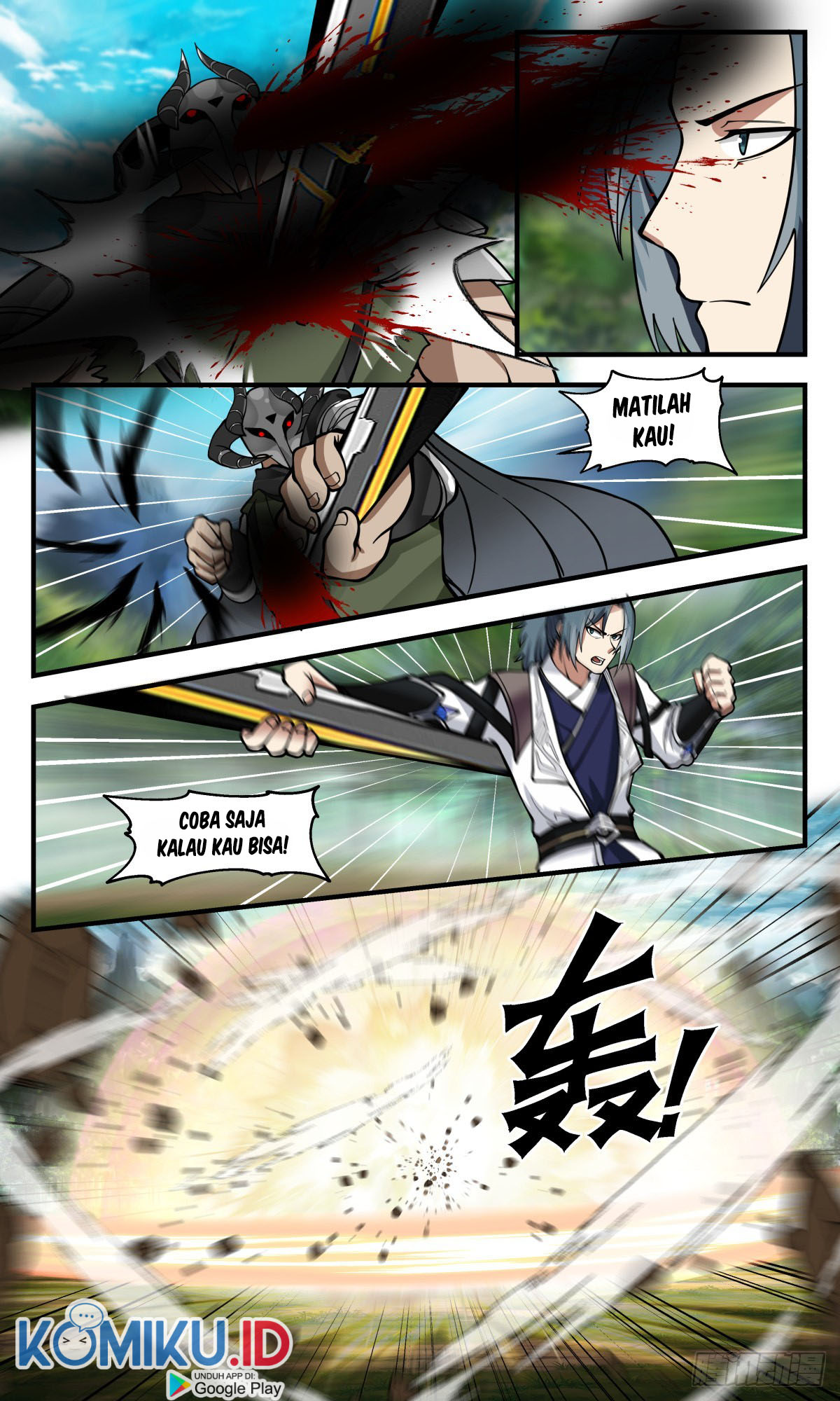 Martial Peak Part 2 Chapter 2543 - https://gambar-id.komiku.org/uploads2/2562130-10.jpg