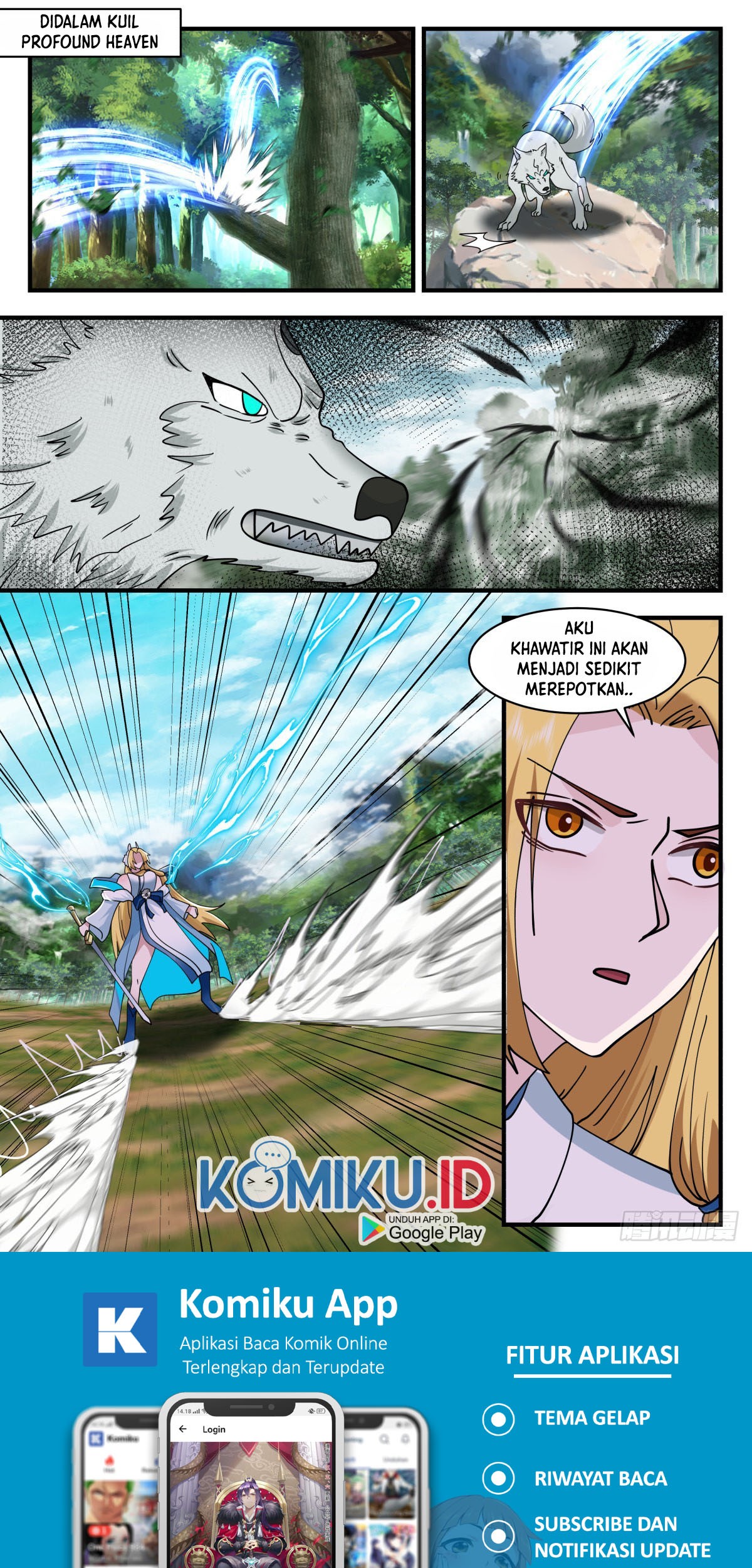 Martial Peak Part 2 Chapter 2543 - https://gambar-id.komiku.org/uploads2/2562130-3_part1.jpg