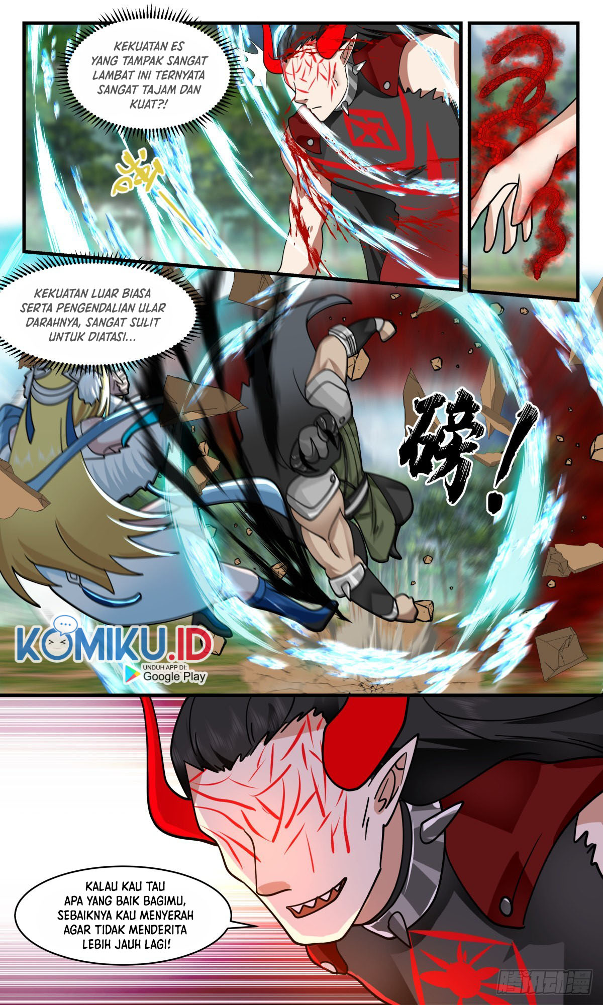 Martial Peak Part 2 Chapter 2543 - https://gambar-id.komiku.org/uploads2/2562130-6.jpg