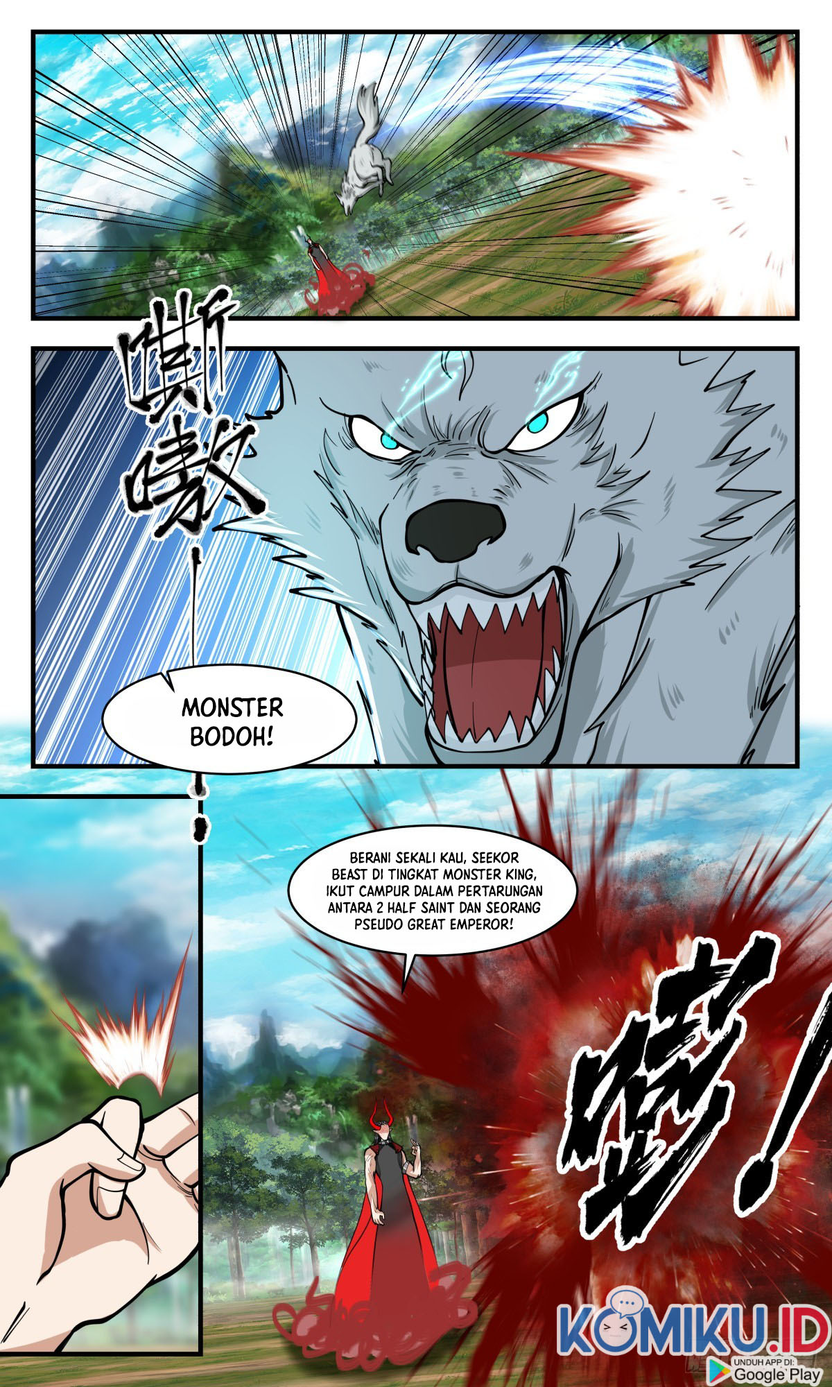 Martial Peak Part 2 Chapter 2543 - https://gambar-id.komiku.org/uploads2/2562130-7.jpg