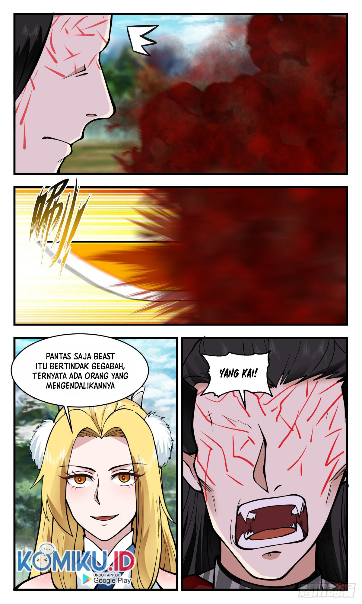 Martial Peak Part 2 Chapter 2543 - https://gambar-id.komiku.org/uploads2/2562130-8.jpg