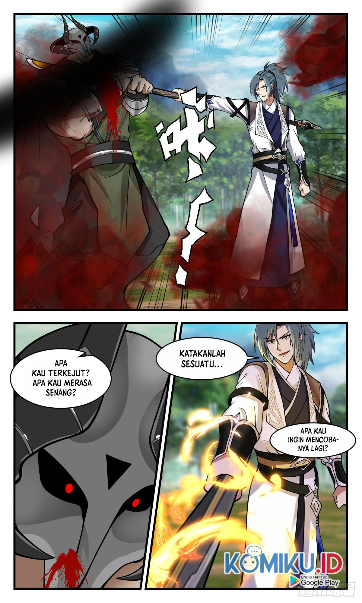 Martial Peak Part 2 Chapter 2543 - https://gambar-id.komiku.org/uploads2/2562130-9.jpg