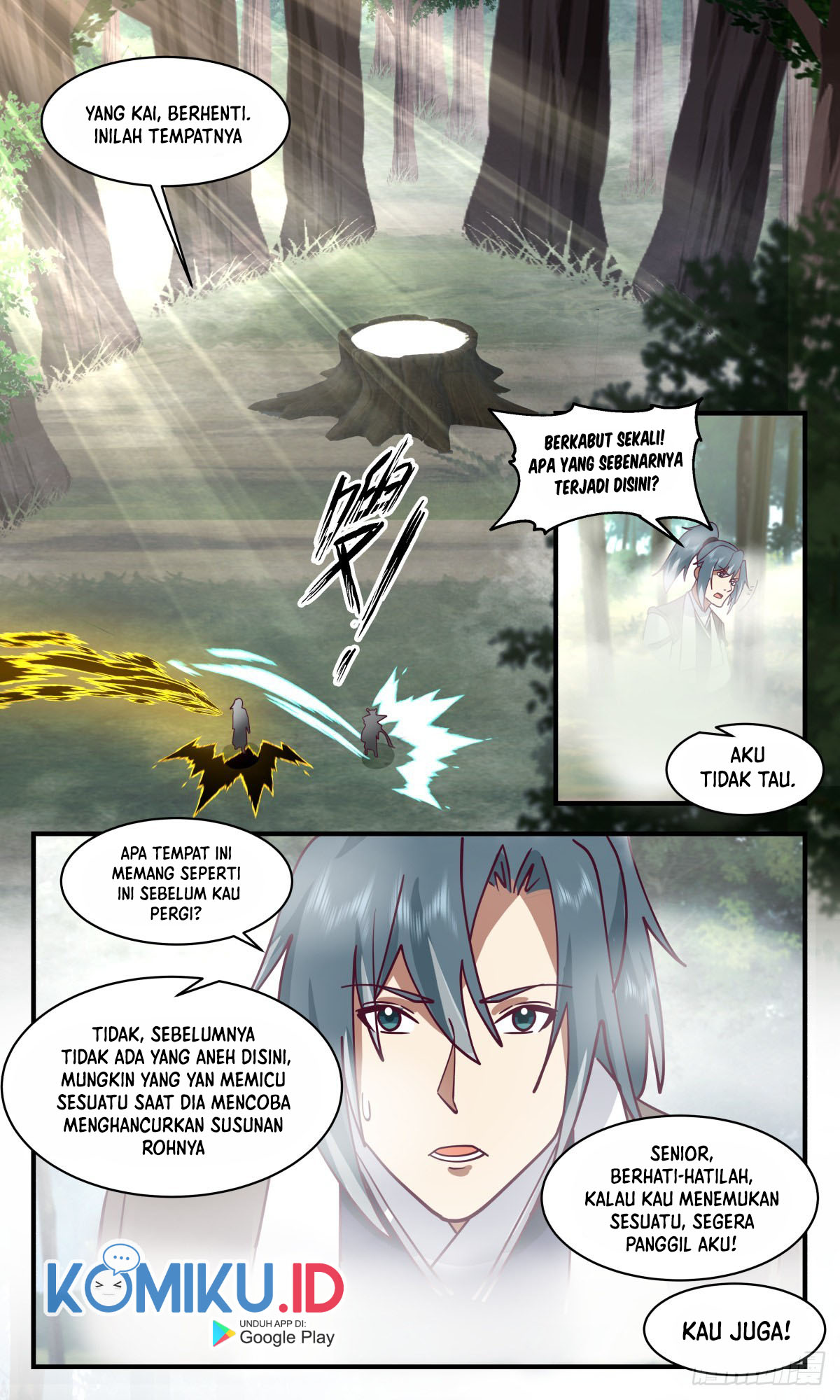 Martial Peak Part 2 Chapter 2544 - https://gambar-id.komiku.org/uploads2/2562131-10.jpg
