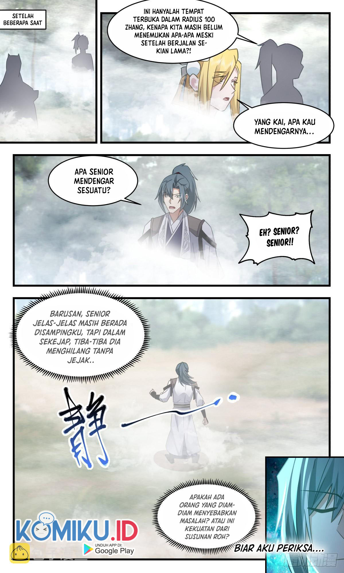 Martial Peak Part 2 Chapter 2544 - https://gambar-id.komiku.org/uploads2/2562131-11.jpg