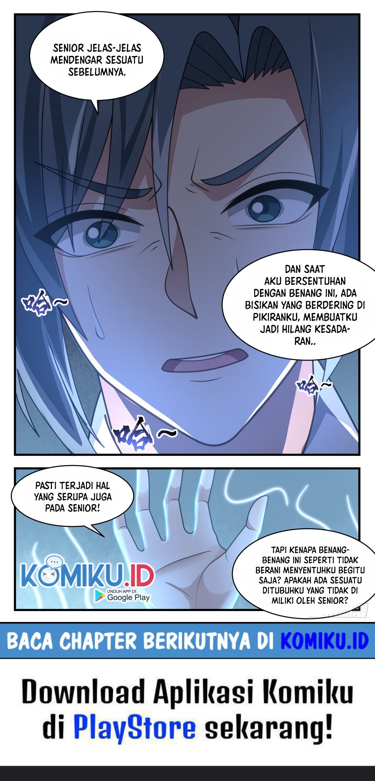 Martial Peak Part 2 Chapter 2544 - https://gambar-id.komiku.org/uploads2/2562131-14_part1.jpg