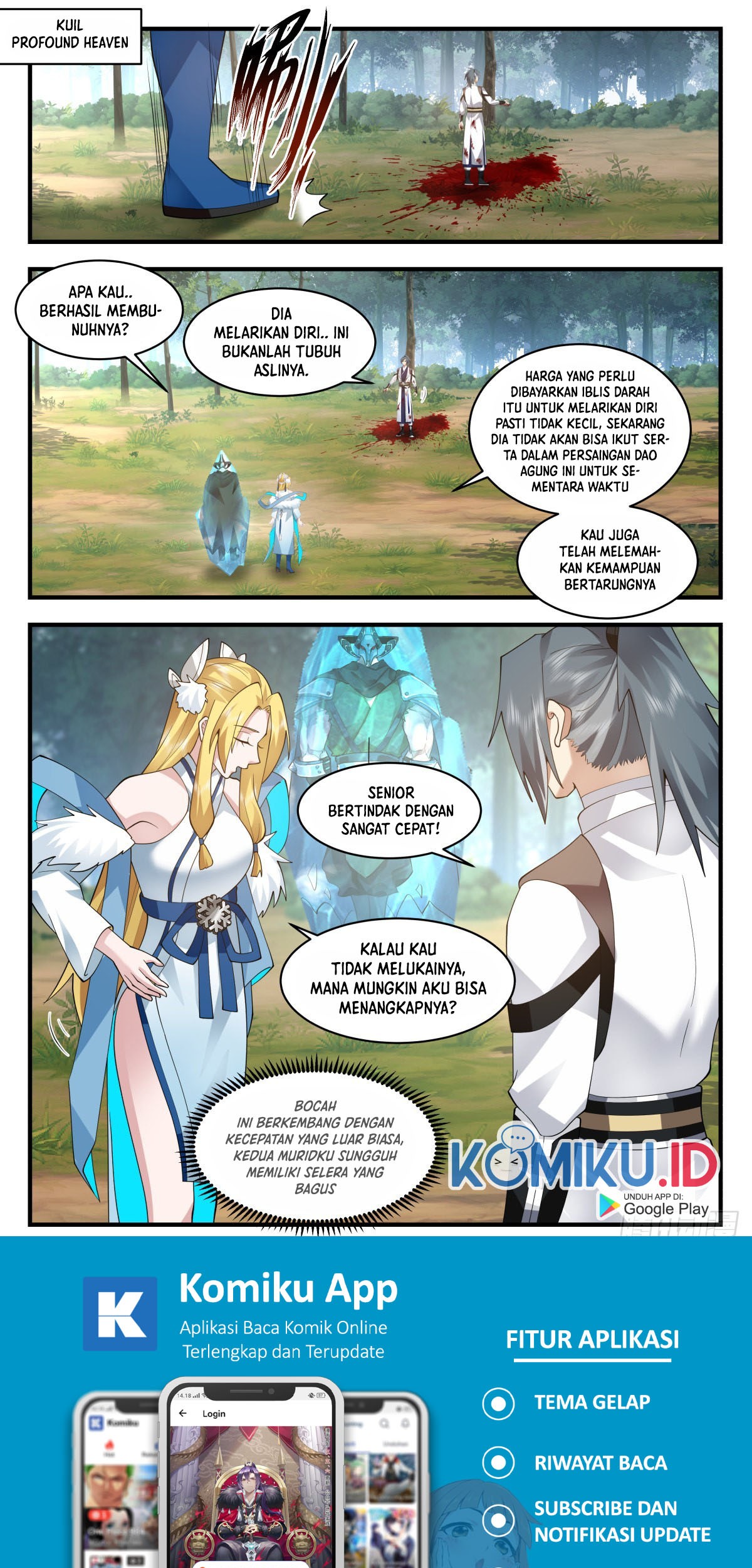 Martial Peak Part 2 Chapter 2544 - https://gambar-id.komiku.org/uploads2/2562131-3_part1.jpg