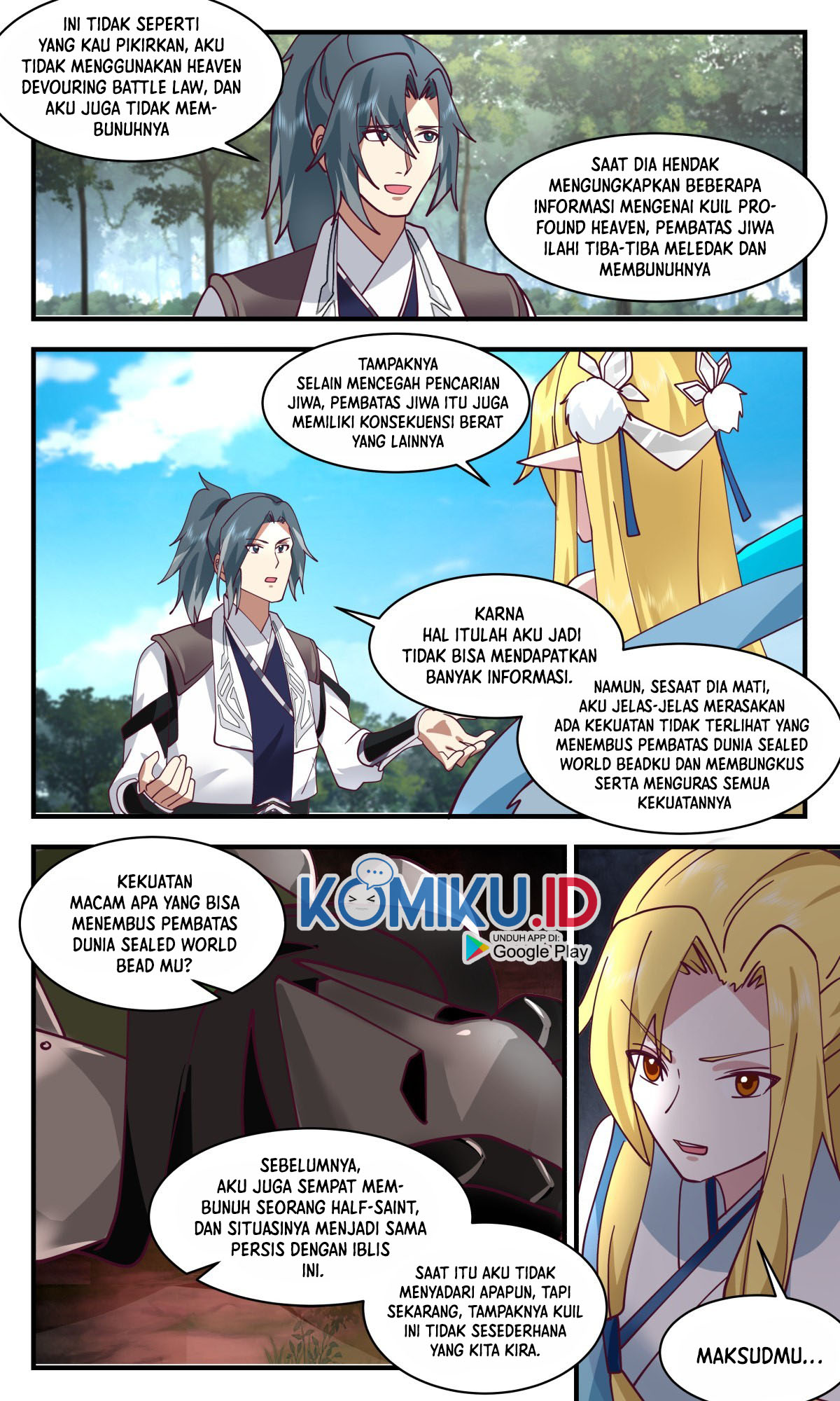 Martial Peak Part 2 Chapter 2544 - https://gambar-id.komiku.org/uploads2/2562131-7.jpg
