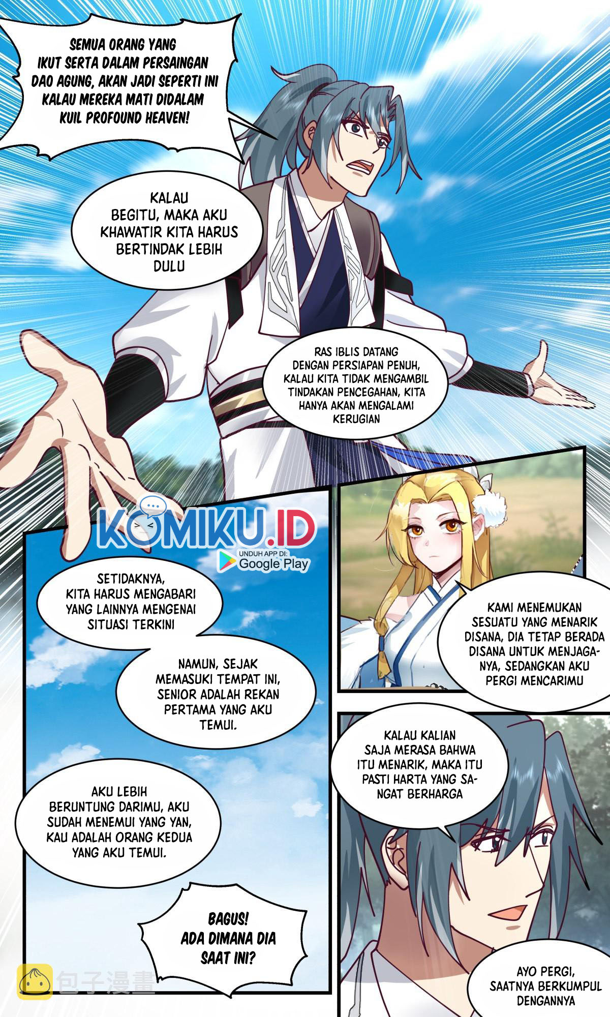 Martial Peak Part 2 Chapter 2544 - https://gambar-id.komiku.org/uploads2/2562131-8.jpg