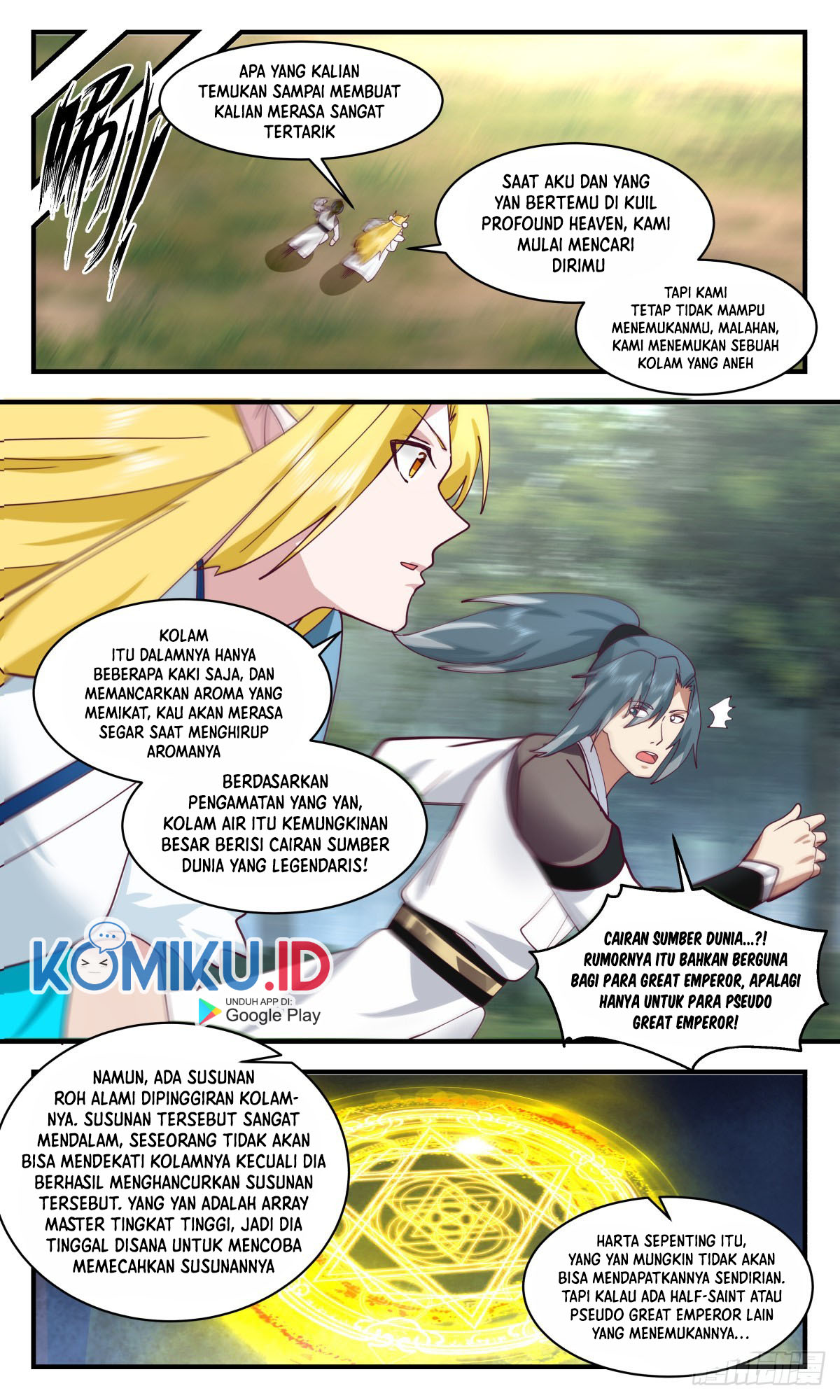 Martial Peak Part 2 Chapter 2544 - https://gambar-id.komiku.org/uploads2/2562131-9.jpg