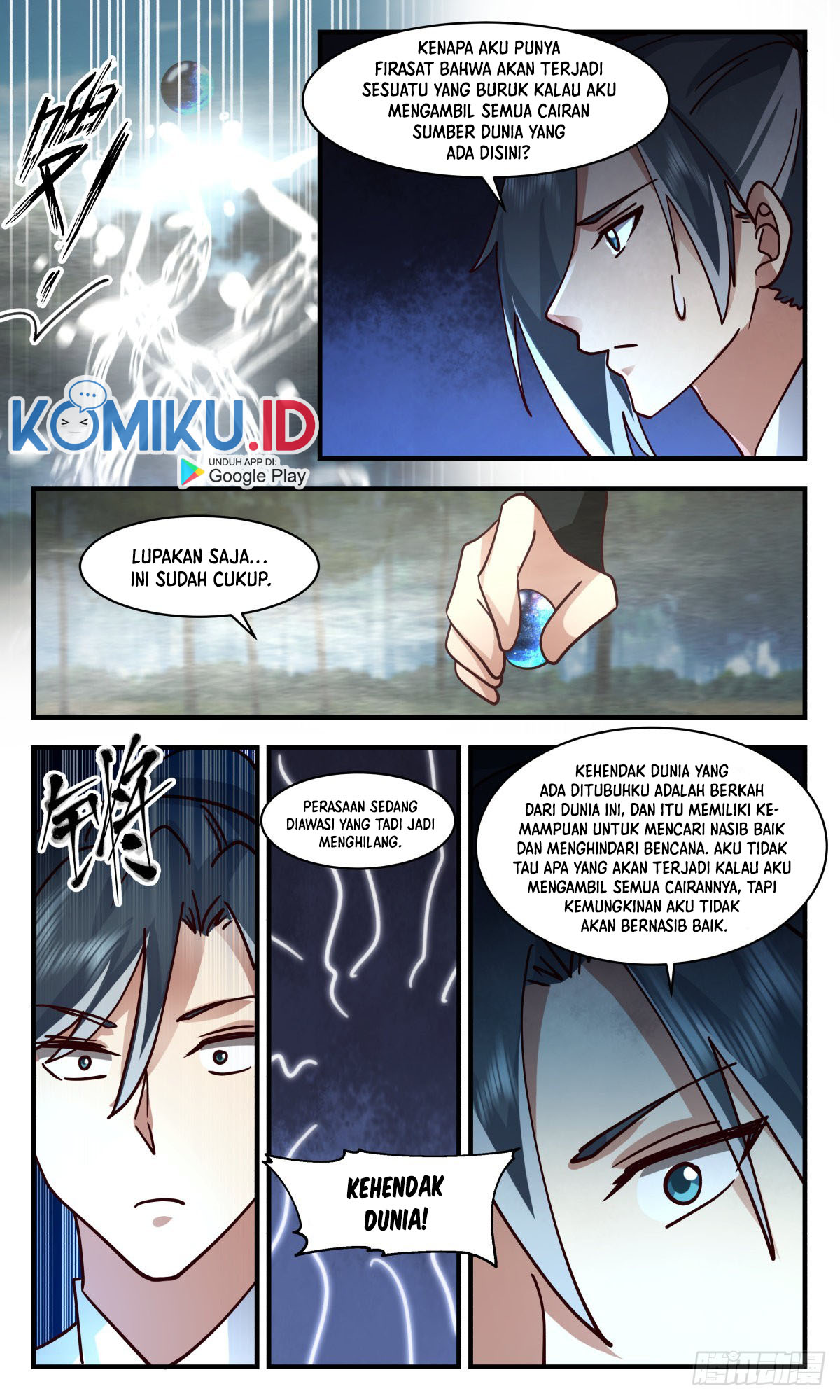 Martial Peak Part 2 Chapter 2545 - https://gambar-id.komiku.org/uploads2/2562132-11.jpg