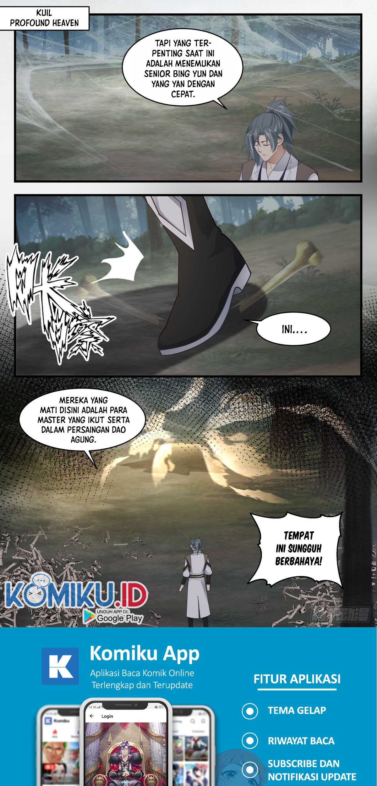 Martial Peak Part 2 Chapter 2545 - https://gambar-id.komiku.org/uploads2/2562132-3_part1.jpg
