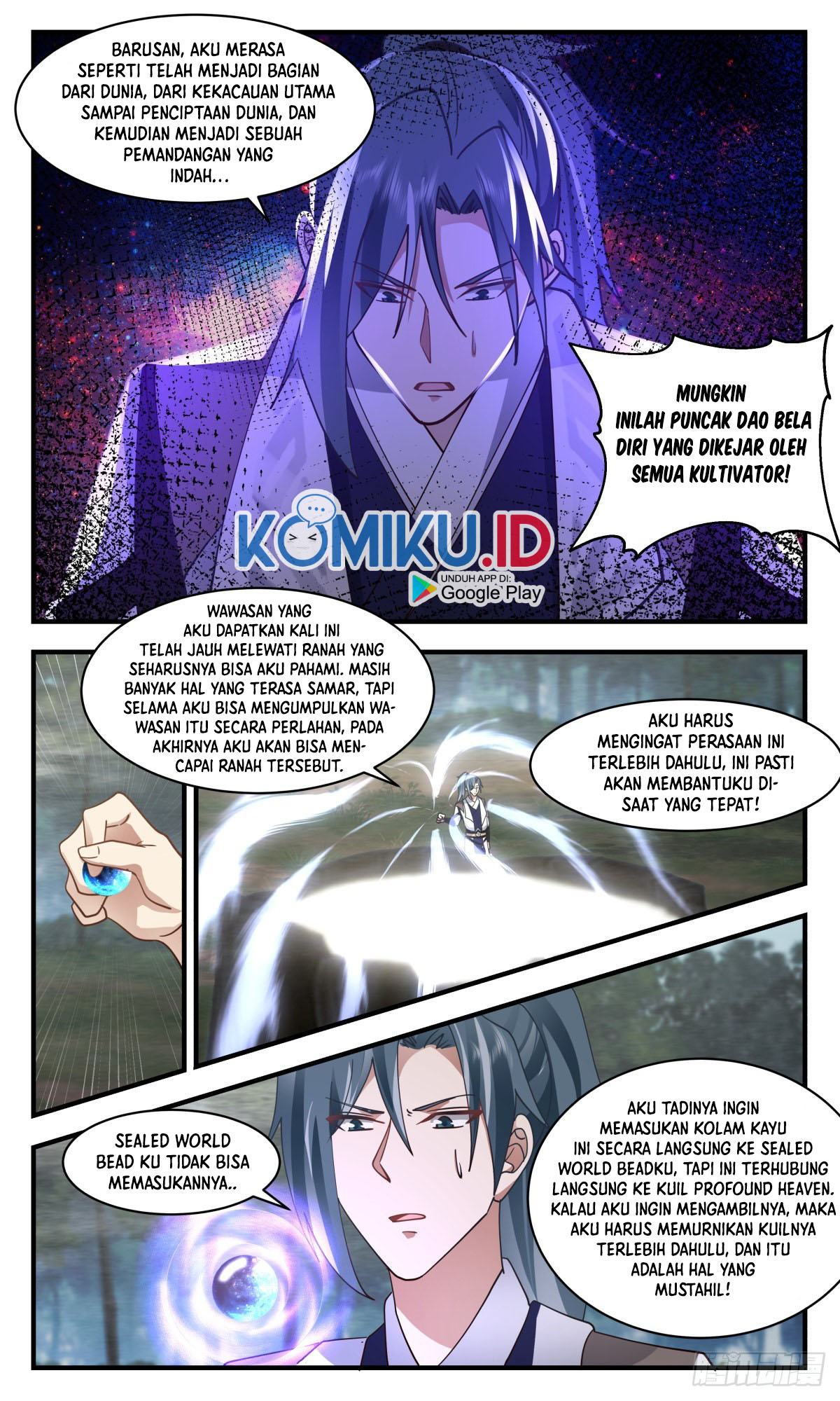 Martial Peak Part 2 Chapter 2545 - https://gambar-id.komiku.org/uploads2/2562132-9.jpg