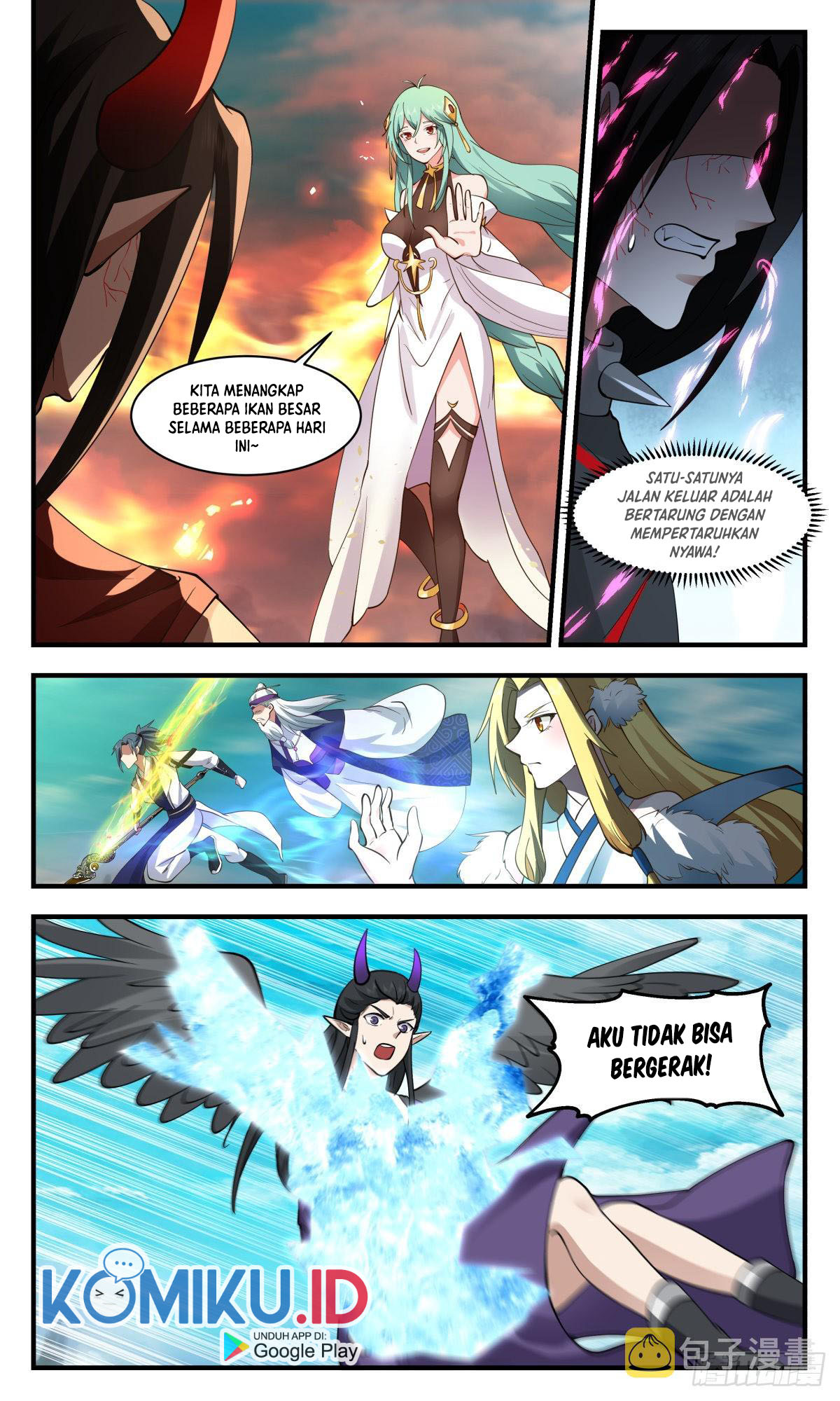Martial Peak Part 2 Chapter 2546 - https://gambar-id.komiku.org/uploads2/2562136-10.jpg