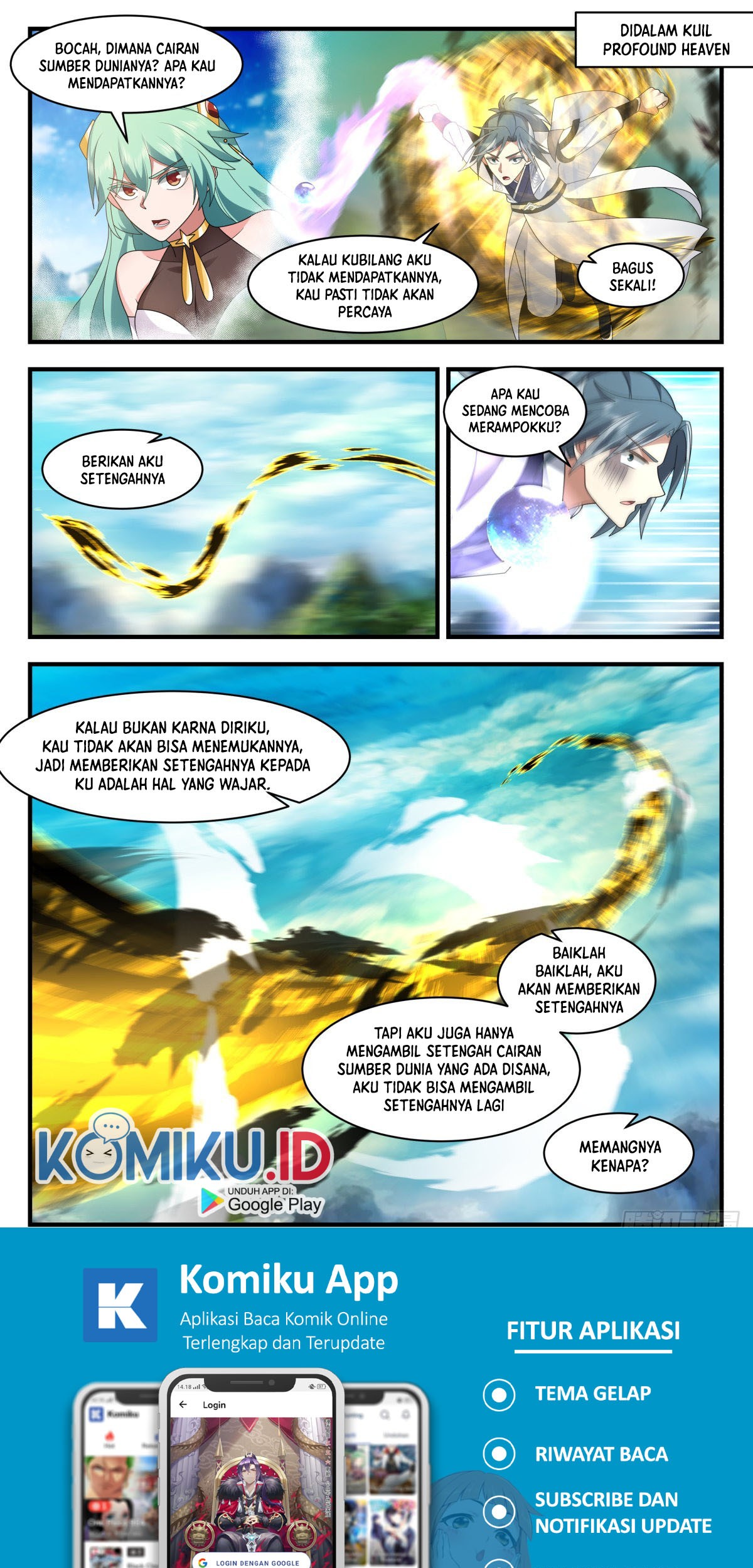 Martial Peak Part 2 Chapter 2546 - https://gambar-id.komiku.org/uploads2/2562136-3_part1.jpg