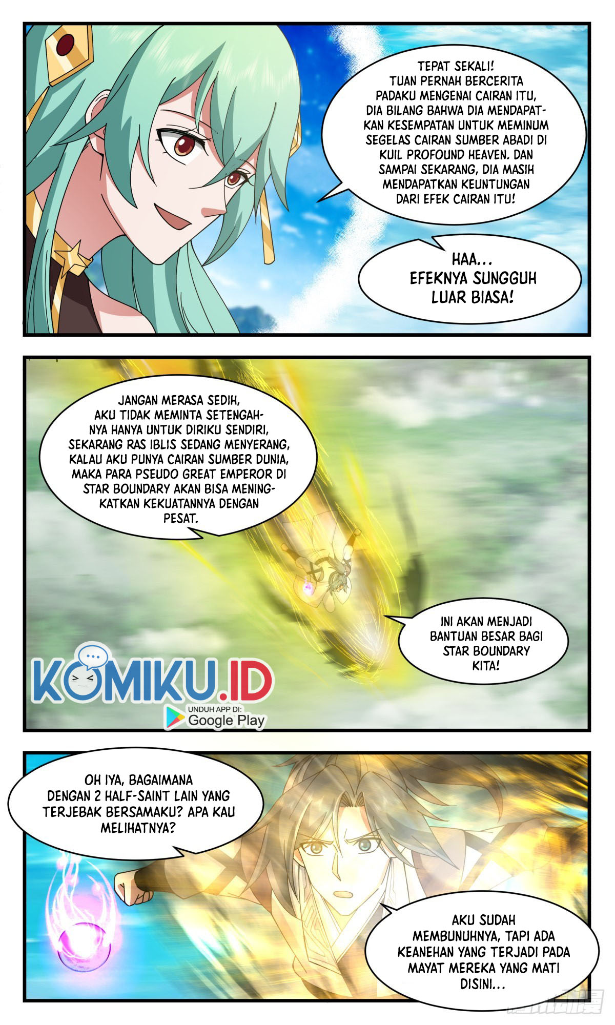 Martial Peak Part 2 Chapter 2546 - https://gambar-id.komiku.org/uploads2/2562136-5.jpg