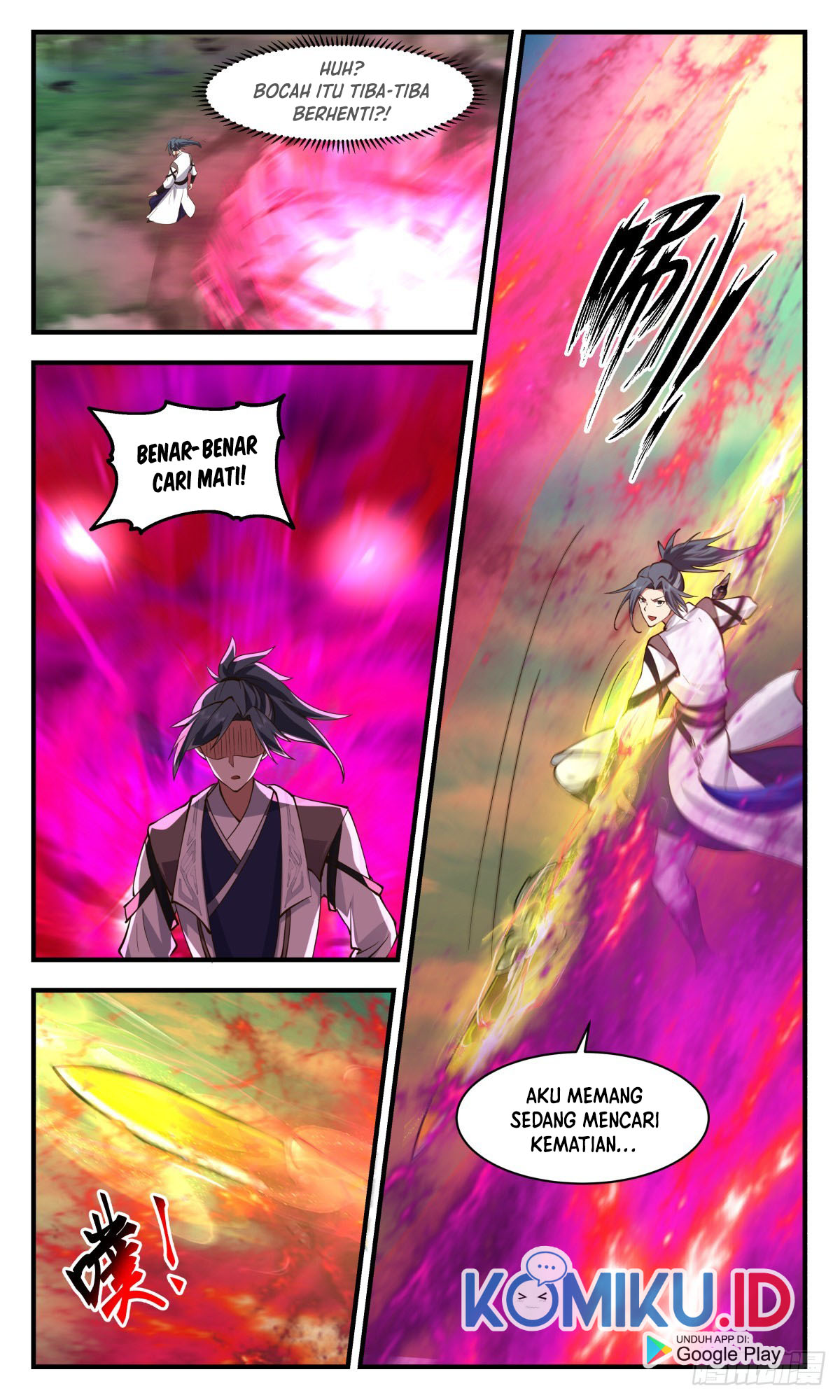 Martial Peak Part 2 Chapter 2546 - https://gambar-id.komiku.org/uploads2/2562136-8.jpg