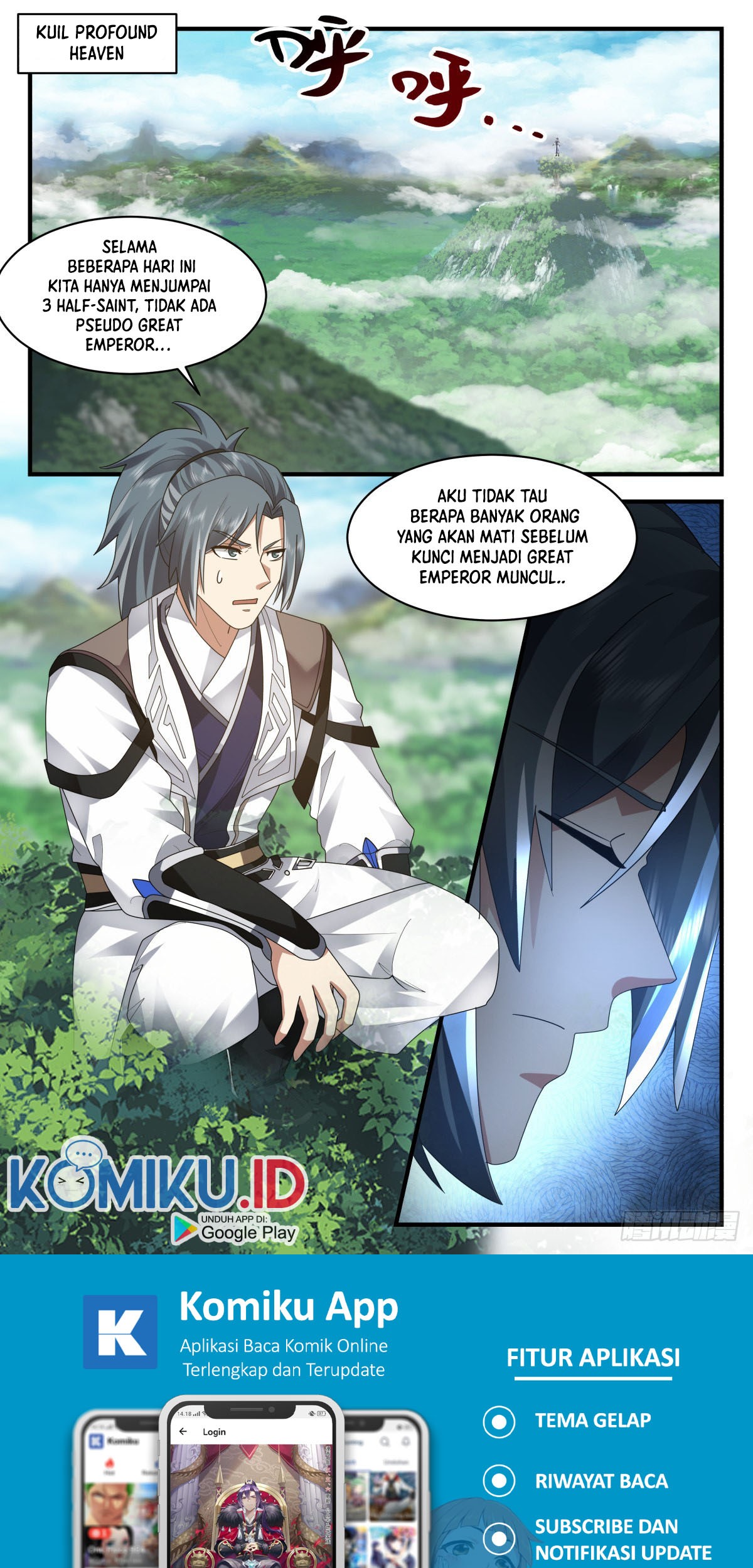 Martial Peak Part 2 Chapter 2547 - https://gambar-id.komiku.org/uploads2/2562137-3_part1.jpg