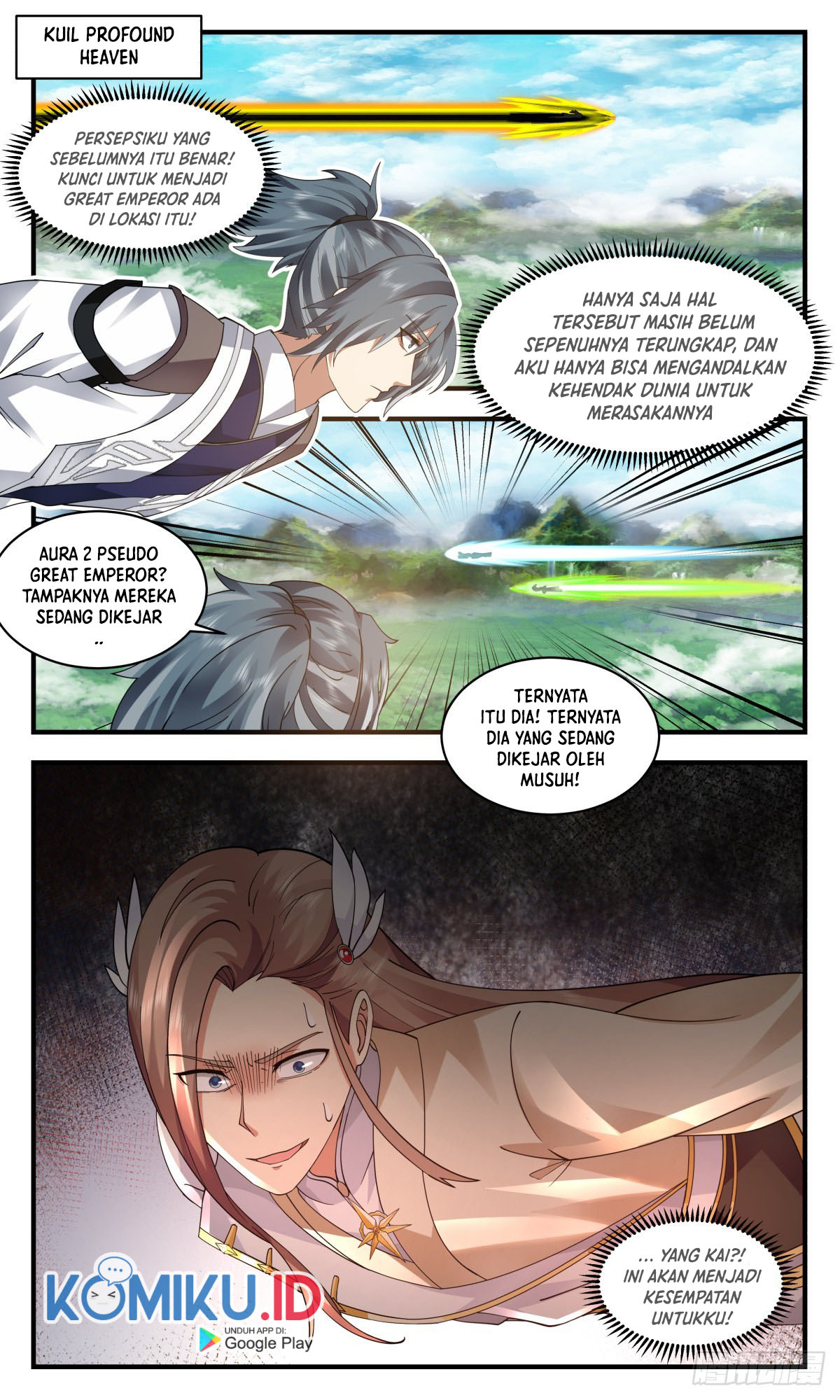 Martial Peak Part 2 Chapter 2547 - https://gambar-id.komiku.org/uploads2/2562137-5.jpg