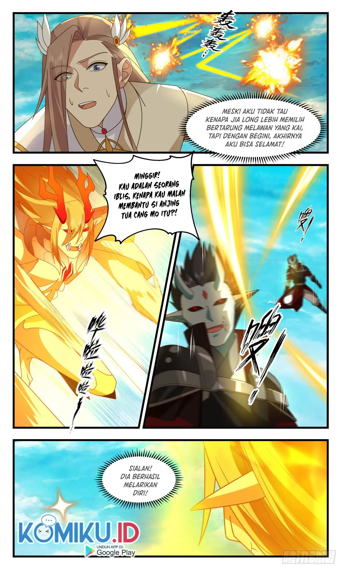 Martial Peak Part 2 Chapter 2548 - https://gambar-id.komiku.org/uploads2/2562138-12.jpg