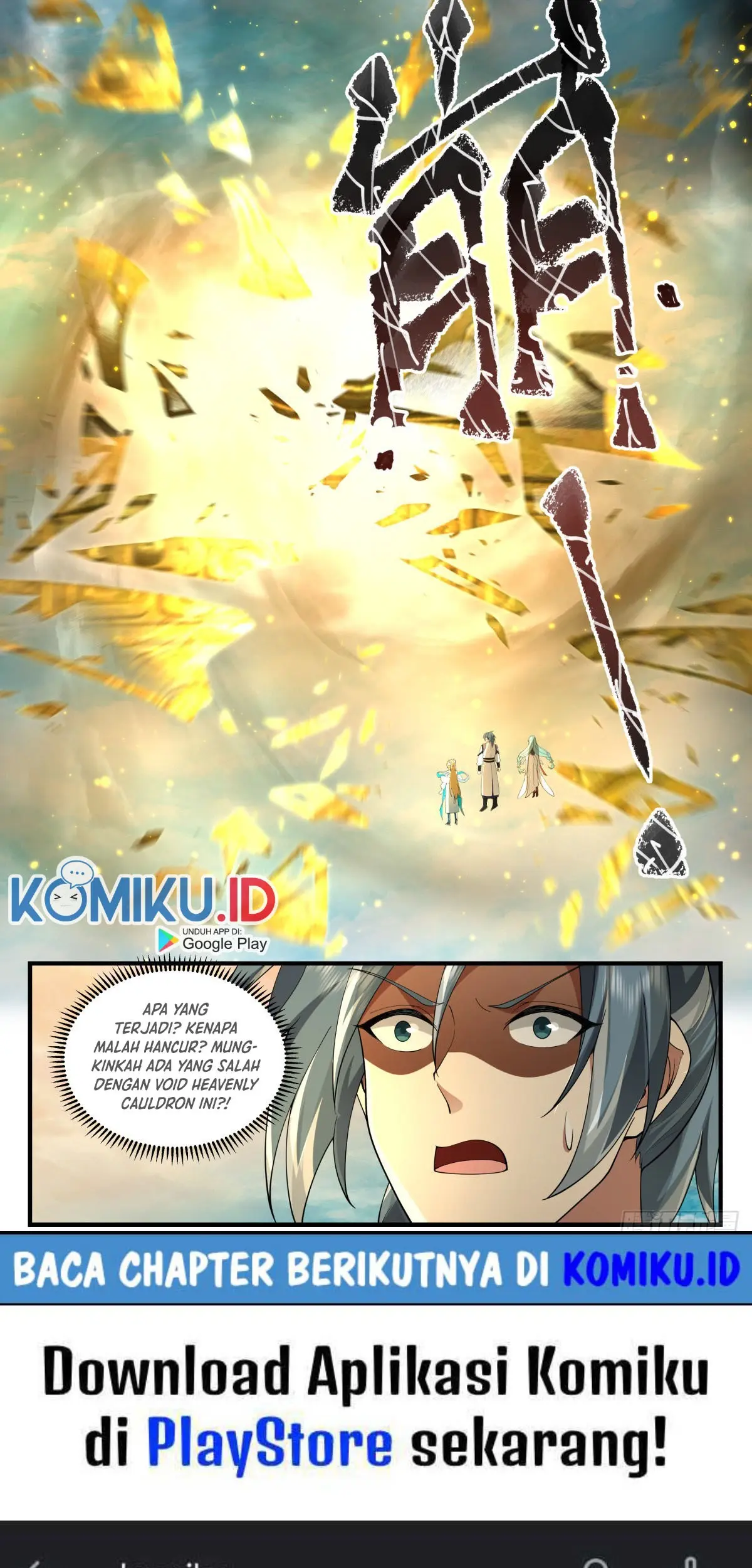 Martial Peak Part 2 Chapter 2548 - https://gambar-id.komiku.org/uploads2/2562138-14_part1.jpg