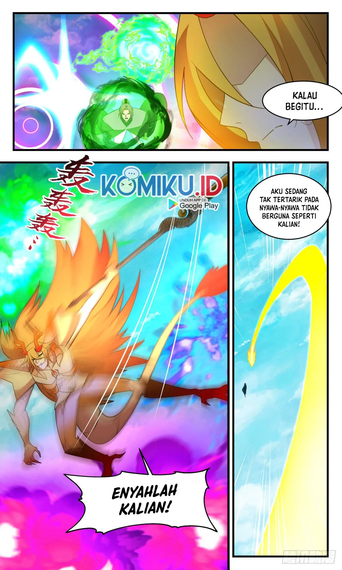 Martial Peak Part 2 Chapter 2548 - https://gambar-id.komiku.org/uploads2/2562138-5.jpg