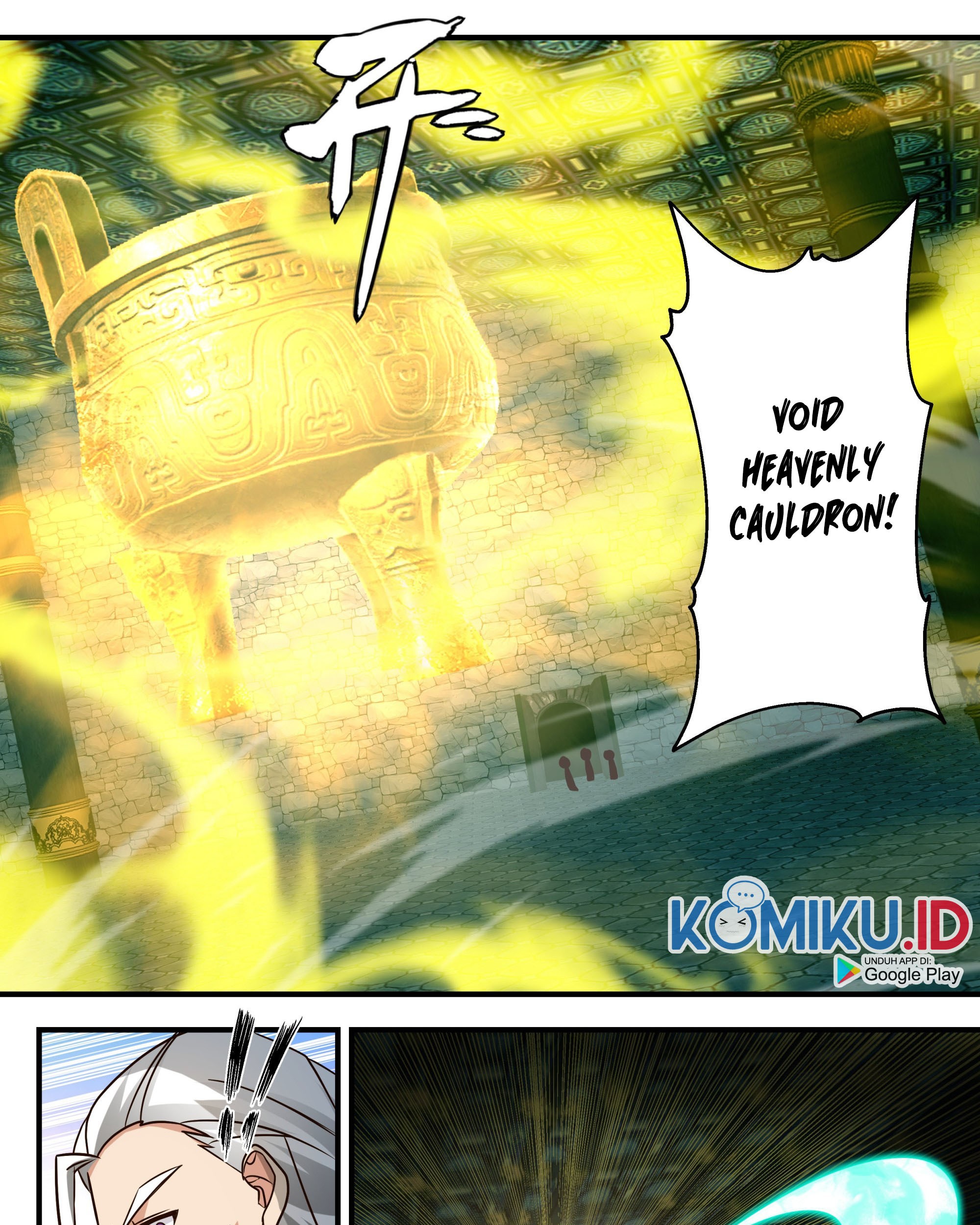 Martial Peak Part 2 Chapter 2549 - https://gambar-id.komiku.org/uploads2/2562139-10_part1.jpg
