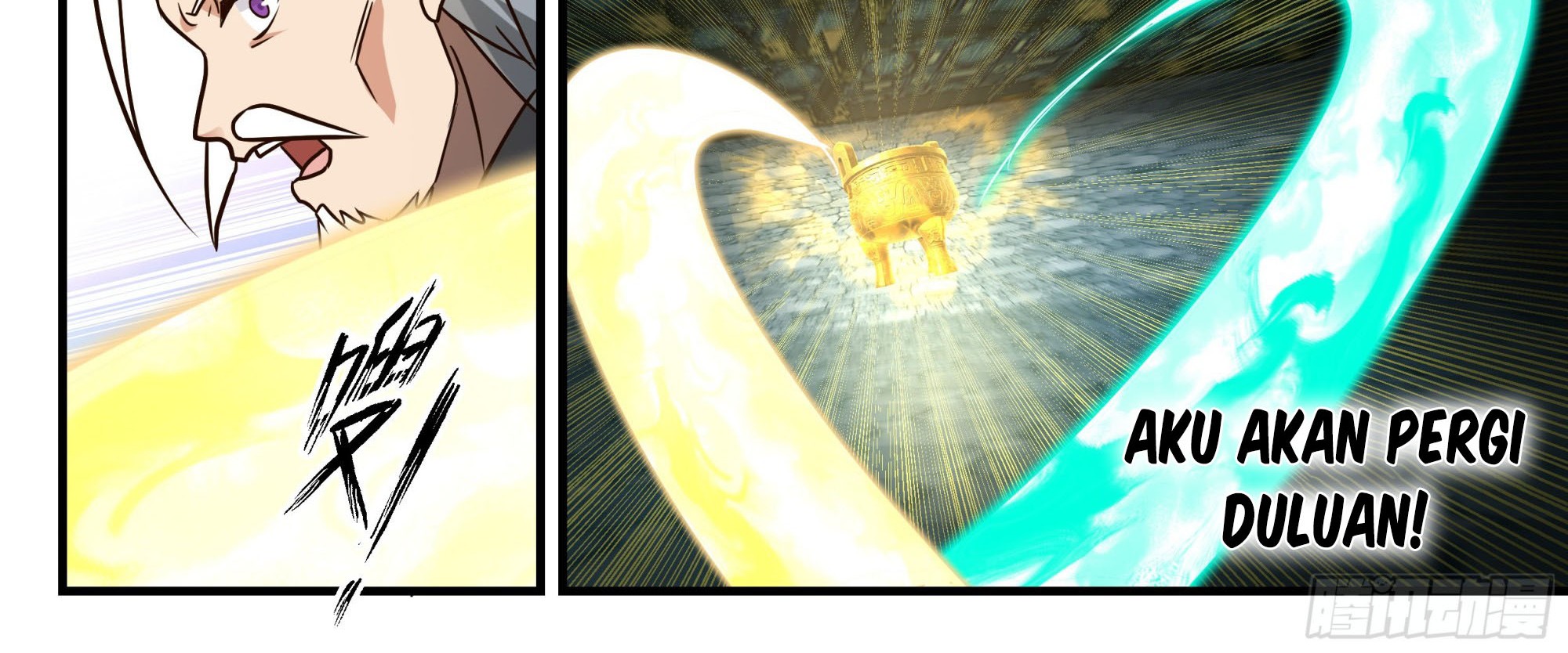 Martial Peak Part 2 Chapter 2549 - https://gambar-id.komiku.org/uploads2/2562139-10_part2.jpg