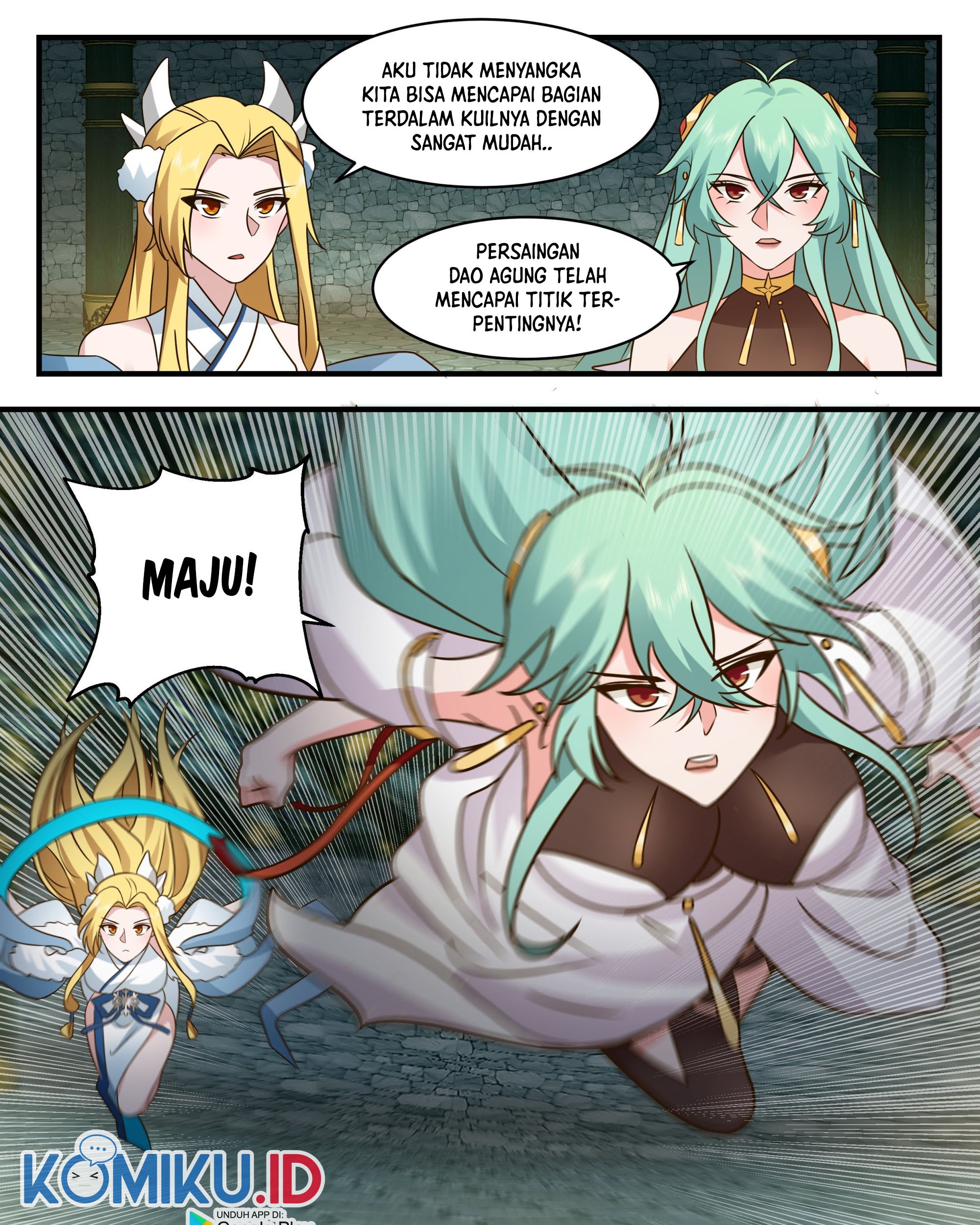 Martial Peak Part 2 Chapter 2549 - https://gambar-id.komiku.org/uploads2/2562139-11_part1.jpg