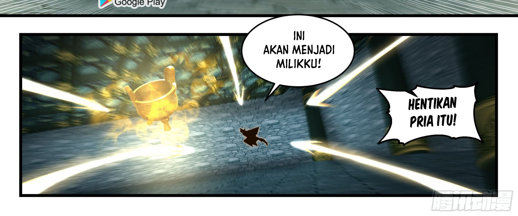 Martial Peak Part 2 Chapter 2549 - https://gambar-id.komiku.org/uploads2/2562139-11_part2.jpg