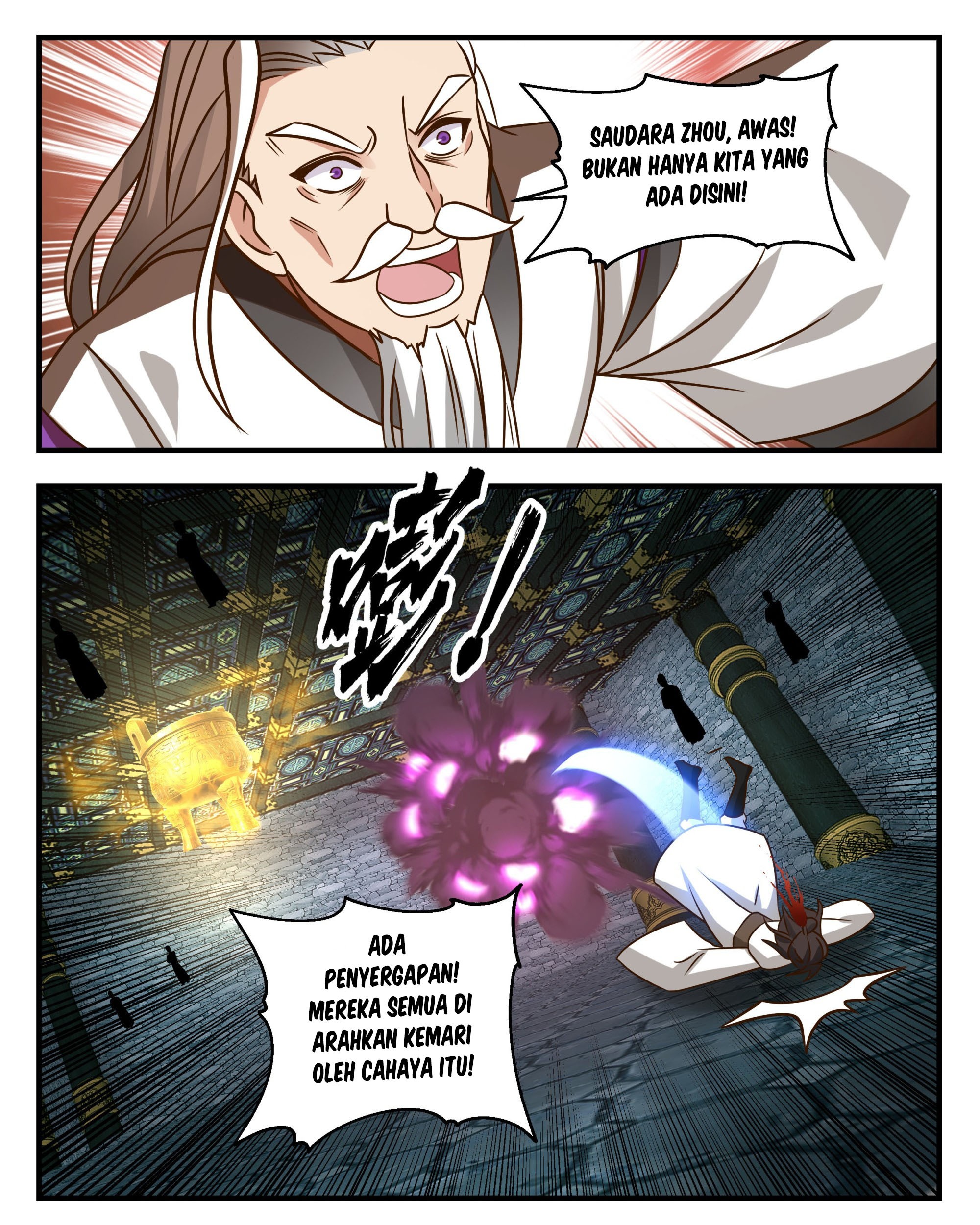 Martial Peak Part 2 Chapter 2549 - https://gambar-id.komiku.org/uploads2/2562139-12_part1.jpg